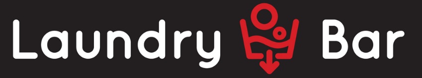 Laundry Bar