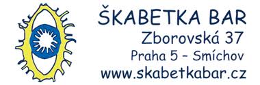 Skabetka Challenge