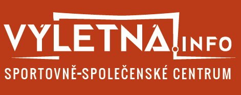 VÝLETNÁ.info